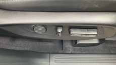 Honda CR-V 2.0 ePHEV Advance Tech 5dr eCVT Estate